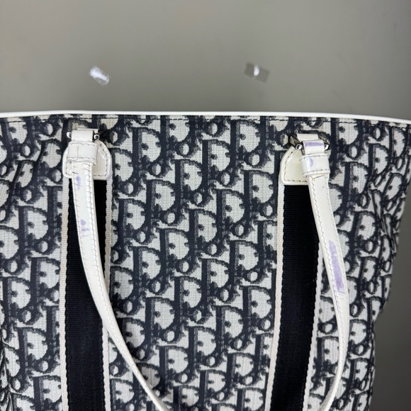 Dior Tote Bag - Picture 14 of 16
